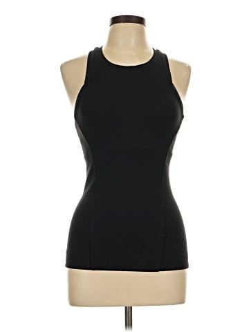 Bloch Tank Top (view 1)