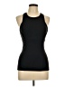 Bloch Black Tank Top Size L - photo 1
