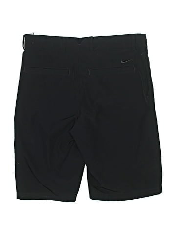 Nike Shorts (view 2)