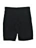 Nike Solid Black Shorts Size L - photo 2