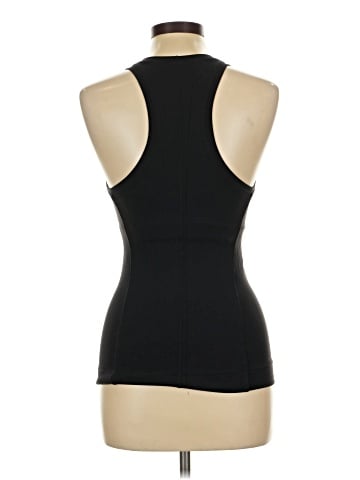 Bloch Tank Top (view 2)