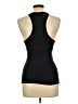 Bloch Black Tank Top Size L - photo 2