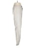 Bandolino Blu Tan Khakis Size 8 - photo 4