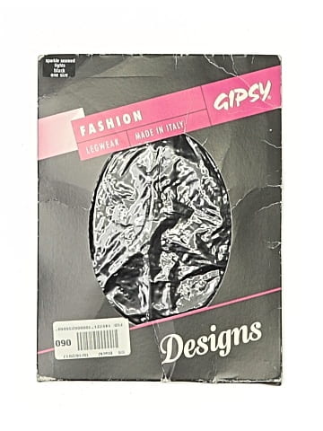 gipsy Tights (view 1)