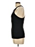 Bloch Black Tank Top Size L - photo 5