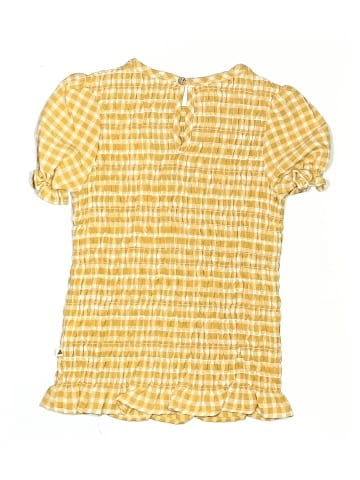 Assorted Brands Short Sleeve Blouse (view 2)