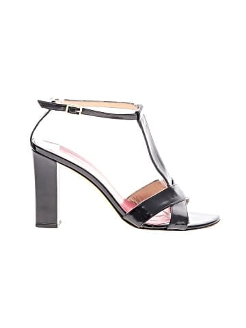 Kate Spade New York Sandals (view 1)