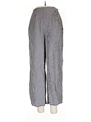Chaus Casual Pants (view 1)