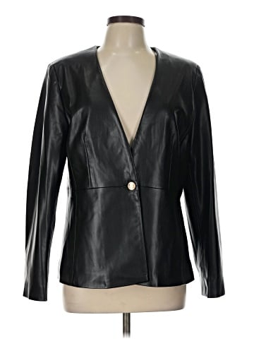 Elie Tahari Blazer (view 1)