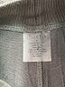 Negative Solid Gray Sweatpants Size Med (2) - photo 7