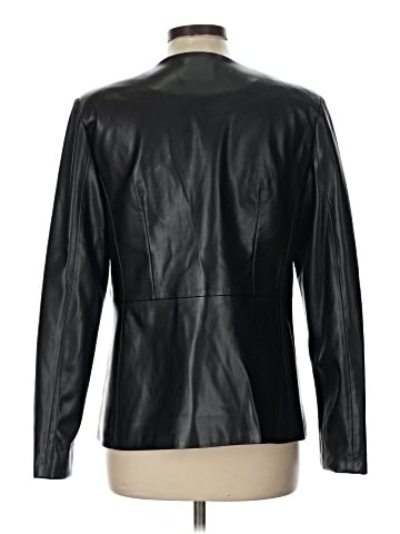 Elie Tahari Blazer (view 2)