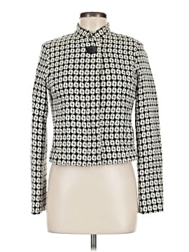 Isaac Mizrahi for Target Jacket (view 1)