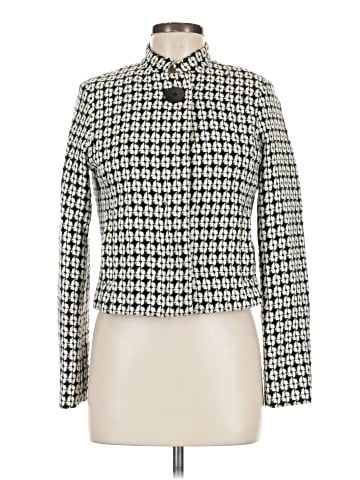 Isaac Mizrahi for Target Jacket (view 1)