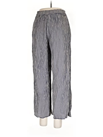 Chaus Casual Pants (view 2)