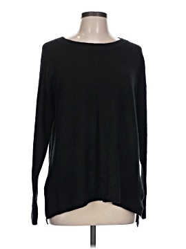 Gap Pullover Sweater (view 1)