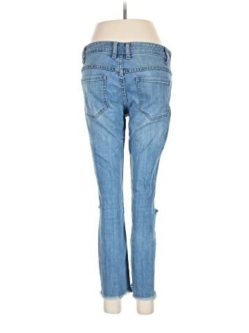 Free People Jeans (view 2)