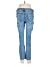 Free People Blue Jeans Size 29 waist - photo 2