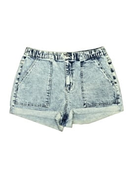 Wild Fable Denim Shorts