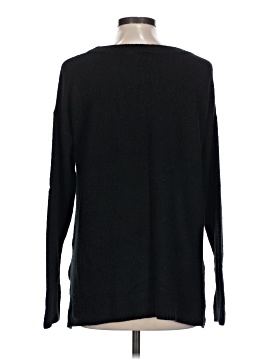 Gap Pullover Sweater (view 2)