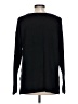 Gap Black Pullover Sweater Size L - photo 2