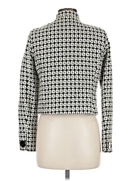 Isaac Mizrahi for Target Jacket (view 2)