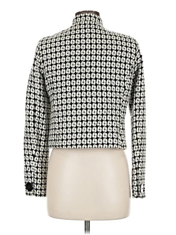 Isaac Mizrahi for Target Jacket (view 2)