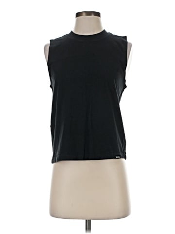 NOBULL Sleeveless T-Shirt (view 1)