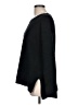 Gap Black Pullover Sweater Size L - photo 5