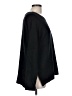 Gap Black Pullover Sweater Size L - photo 4