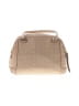 Coach Factory Tan Satchel One size - photo 3