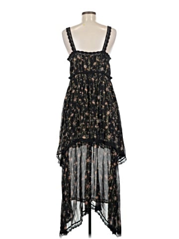 Zara Cocktail Dress (view 2)