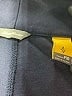 Eddie Bauer Blue Dress Pants Size 10 - photo 7