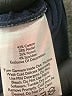 Eddie Bauer Blue Dress Pants Size 10 - photo 8
