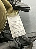 DAZY 100% Polyester Solid Green Zip Up Hoodie Size XL - photo 7