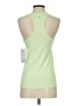 Athleta Green Tank Top Size S - photo 2