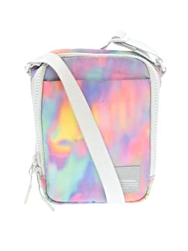 Lululemon Athletica Crossbody Bag