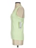 Athleta Green Tank Top Size S - photo 5