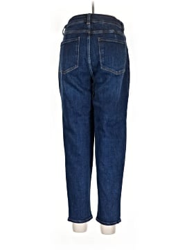 Universal Standard Jeans (view 2)