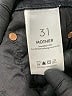 Mother Black Jeans Size 31 waist - photo 7