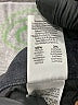 Mother Black Jeans Size 31 waist - photo 8