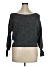 Wilfred Gray Pullover Sweater Size XS - photo 1