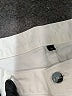 Ralph Lauren White Jeans Size 31 waist - photo 7