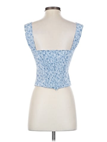 Reformation Tank Top (view 2)
