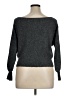 Wilfred Gray Pullover Sweater Size XS - photo 2