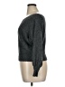Wilfred Gray Pullover Sweater Size XS - photo 5