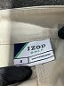 Izod Golf 100% Polyester Solid Tan Formal Skirt Size 4 - photo 3