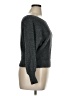 Wilfred Gray Pullover Sweater Size XS - photo 4