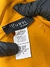 Assorted Brands Yellow Casual Dress Size S - photo 7
