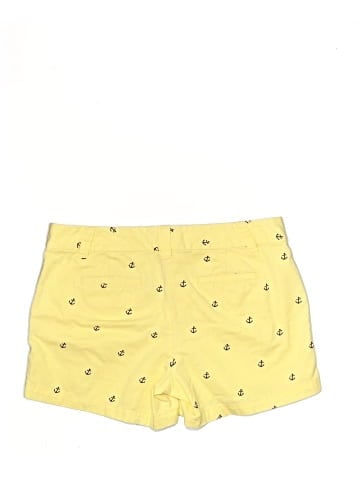 J.Crew Factory Store Shorts (view 2)