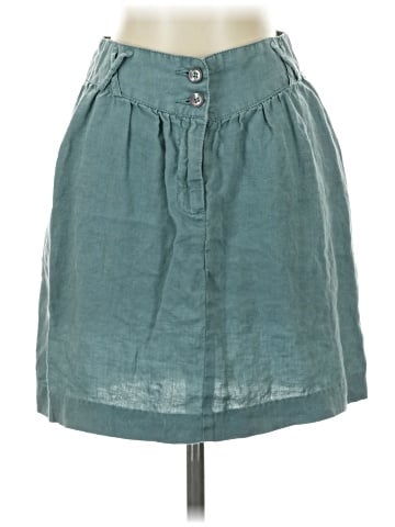 Kimchi Blue Casual Skirt (view 1)